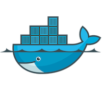 docker_hass