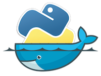 dockerised_python