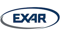 EXAR
