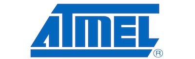 Atmel